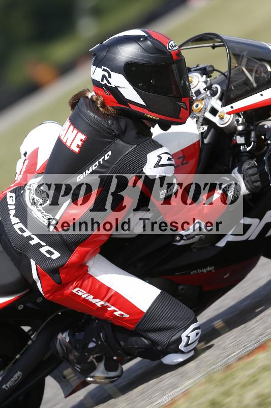 /29 21.06.2025 PROMAX ADR/Gruppe gelb/351